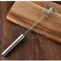 Batedor Manual Inox - CK4662